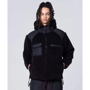 AMBUSH（アンブッシュ） パーカー 「AMBUSH/アンブッシュ」MULTI CODE