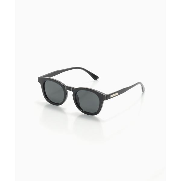サングラス simplicite WELLINGTON EYEWEAR メンズ レディース
