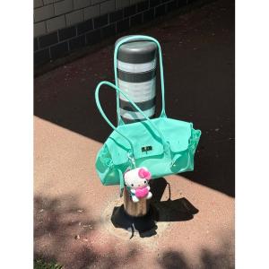 ショルダーバッグ バッグ Jelly Bag | ジェリーバッグ レディース