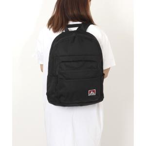 デイバック リュック BEN DAVIS ベンデイビス DAYPACK メンズ レディース