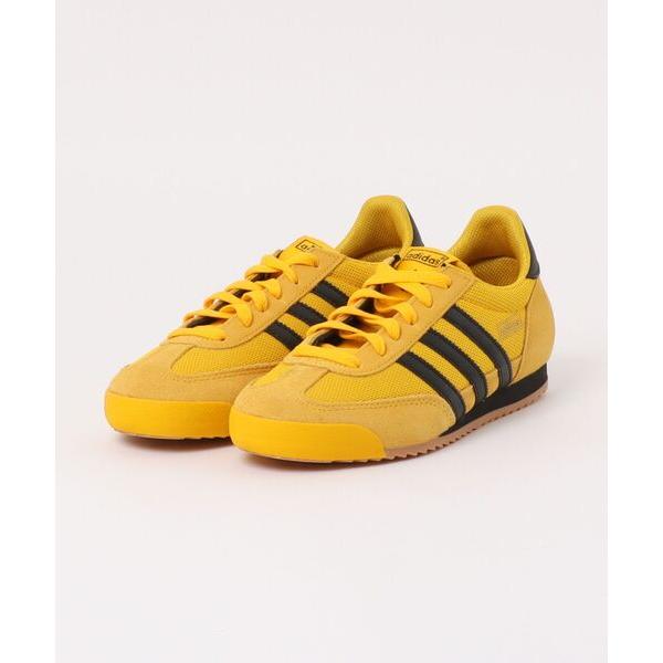 アディダス　adidas スニーカー ADIDAS アディダス R71 R71 JQ2577 CRE...