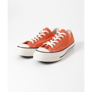 コンバース スニーカー Converse　ALL STAR LGCY OX メンズ