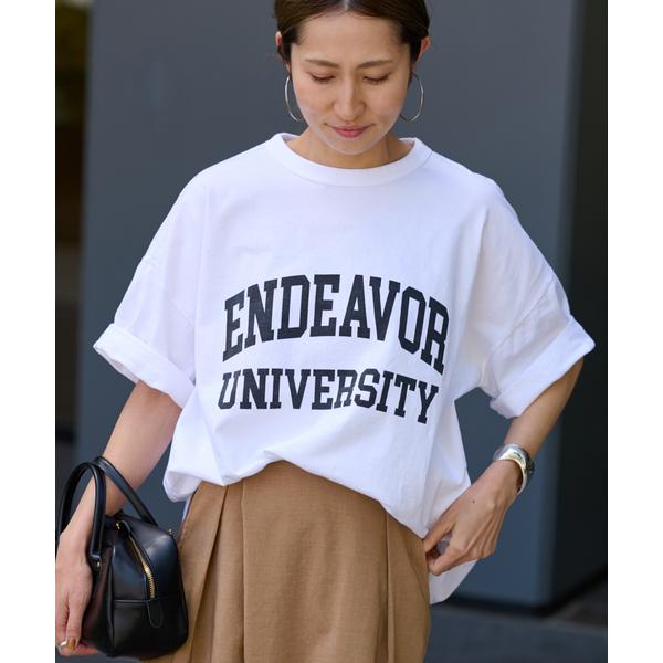 tシャツ 半袖 「追加」オーバーTEE 4 レディース
