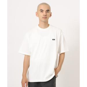 Carhartt WIP（カーハートワークインプログレス） ポロシャツ L/S