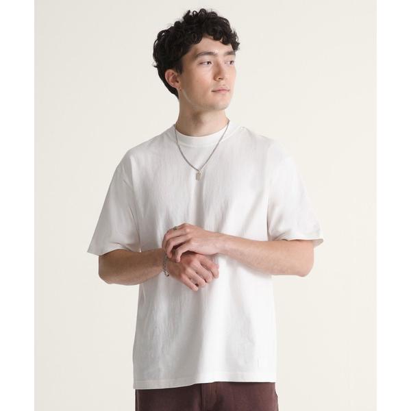 vans tシャツ VANS PREMIUM ルーズフィット Tシャツ / LX SS Loose ...