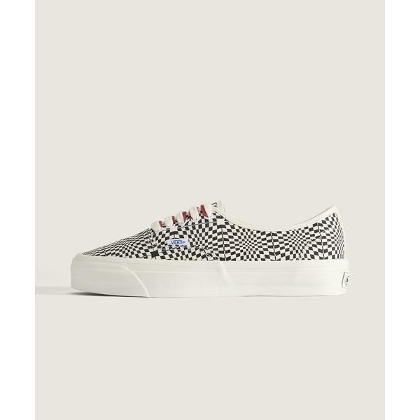 vans スニーカー メンズ レディース