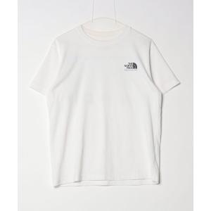 「THE NORTH FACE」 ワンポイント半...の商品画像