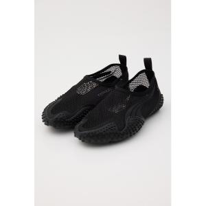 プーマ puma スニーカー モストロ フレックス メッシュ レディース