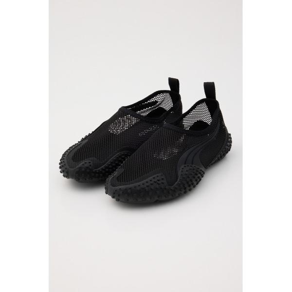 プーマ puma スニーカー モストロ フレックス メッシュ レディース