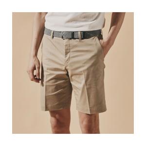 ゴルフ MS OLIMPIAS WASHED SHORT PANTS メンズ