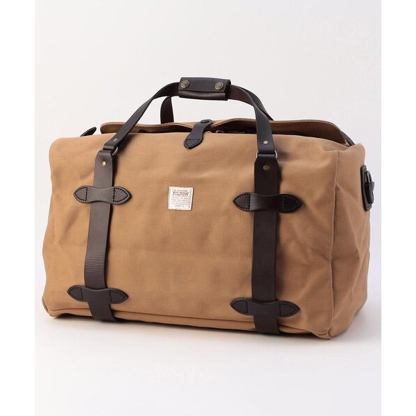 ボストンバッグ FILSON/フィルソン Medium Rugged Twill Duffle Ba...