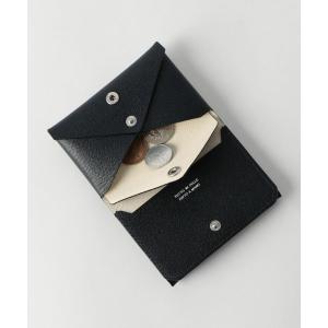 二つ折り 二つ折り財布 財布 L'arcobaleno（ラルコバレーノ）フォールディウォレット/LA607GT レディース
