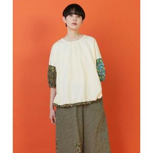 tシャツ Ｗ．Ｆ．Ｔ Tシャツ レディース
