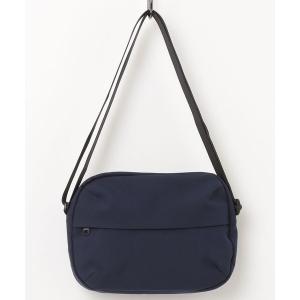 ショルダーバッグ 「SiiLo/シーロ」Week ショルダーバッグ メンズ レディース
