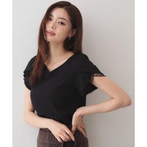 接触冷感UVケアTシャツ 6色