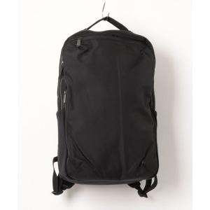 デイバック リュック Columbia(コロンビア) スターレンジスクエアバックパック  M（23L）Star Range? Square Backpack M 　リュック デイパック リュック…