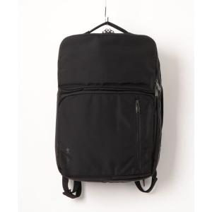 デイバック リュック Columbia(コロンビア) スターレンジ 3ウェイバックパック（24L） メンズ