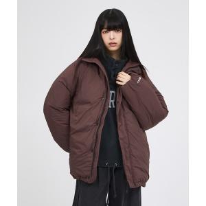 ブルゾン アウター 「KELTY / ケルティ」インサレーションミドルコート / KE26213060 メンズ レディース