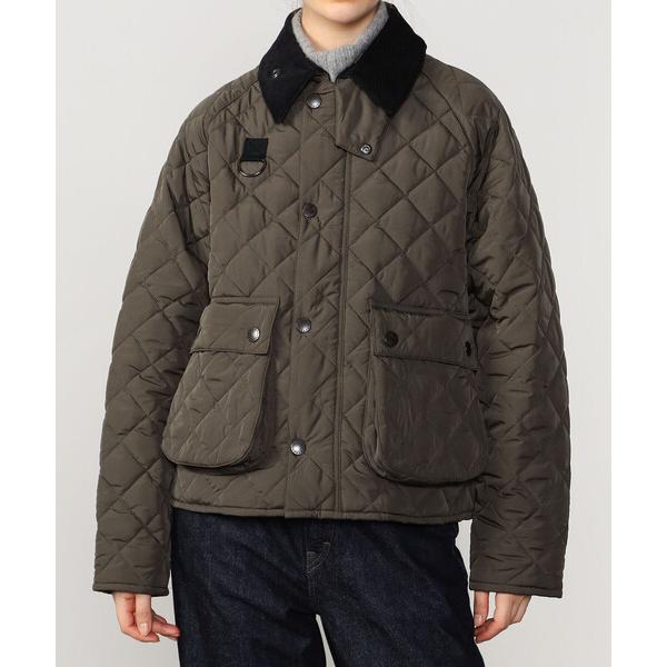 Barbour Barbour BLYTH コート