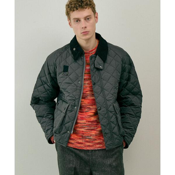 Barbour Barbour BLYTH ジャケット