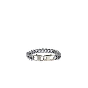 ブレスレット BRACELET CHAIN メンズ レディース