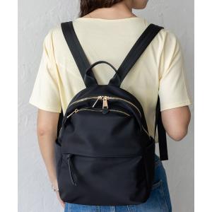 gelato pique（ジェラートピケ） 【新品】1週間以内発送 gelato pique