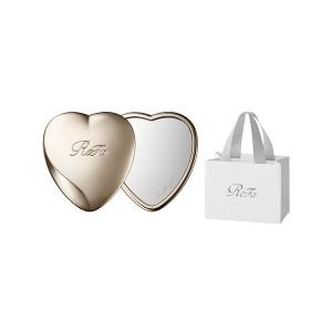 Christian Dior（クリスチャン・ディオール） 未使用 ディオール