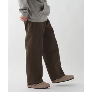 パンツ 「Dickies」877 Looseパンツ メンズ レディース
