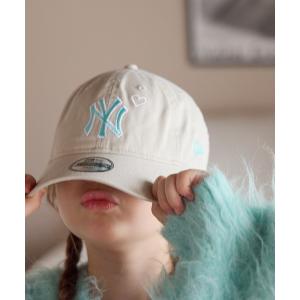 ニューエラ キャップ 帽子 「NEW ERA(ニ...の商品画像