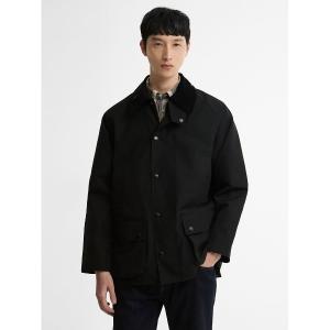Barbour（バブアー） ノンワックス BEDALE SL 2LAYER ビデイルSL 2