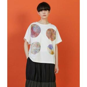 tシャツ 半袖 SYU-T2 Tシャツ レディース メンズ