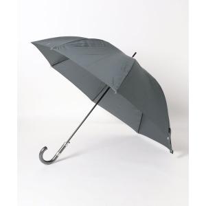 POLO RALPH LAUREN（ポロ・ラルフローレン） ラルフローレン 傘 長傘