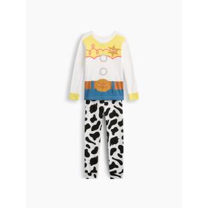 パジャマ babyGap × ディズニー トイ・...の商品画像