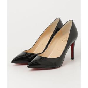 「Christian Louboutin」 パン...の商品画像
