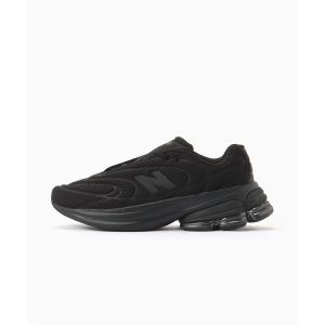 ニューバランス スニーカー NEW BALANCE / ニューバランス Abzorb 5030 メンズ