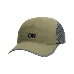 OUTDOOR RESEARCH（アウトドアリサーチ） 帽子 ハット ヘリオス