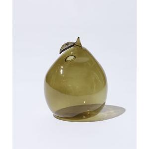 花瓶 DECO Glass  ペアー｜ZOZOTOWN Yahoo!店
