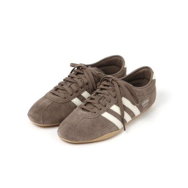 スニーカー 「セレクト」adidas_TOKYO W レディース