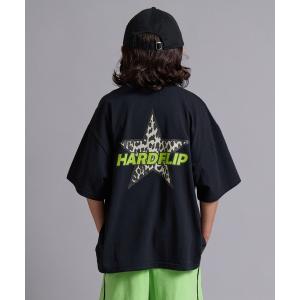 tシャツ 「90-160cm」「綿100%」スタ...の商品画像