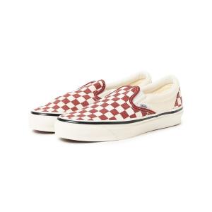 vans スニーカー VANS / LX クラシ...の商品画像
