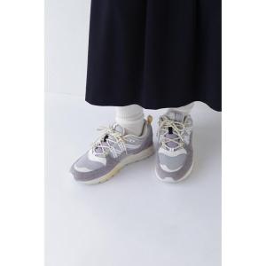 スニーカー 「KARHU」スニーカー レディース
