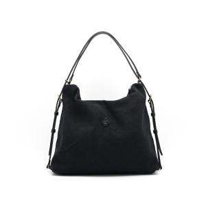 ショルダーバッグ バッグ 「ハーフショルダーとリュックの2WAY仕様」CL3997 HASA 2WAY SHOULDER レディース
