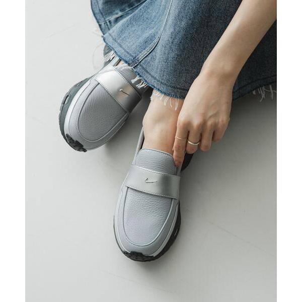 ナイキ nike スニーカー NIKE　エア マックス フェノメナ レディース
