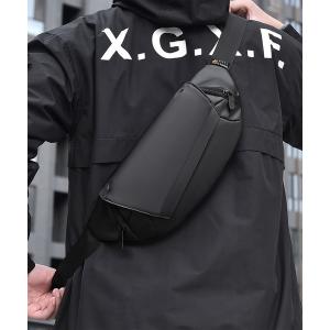 メンズ　ショルダーバッグ　city グランジy2k y2k（メンズショルダーバッグ）｜バッグ | ファッション のおすすめ