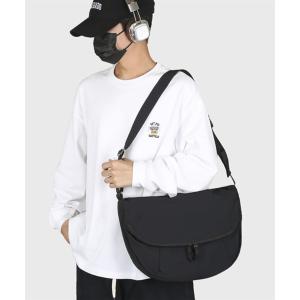 y2k（メンズショルダーバッグ）｜バッグ | ファッション のおすすめ