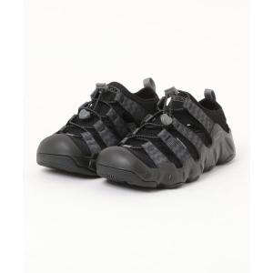 サンダル 「KEEN」1028652 HYPERPORT H2 メンズ