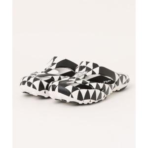 サンダル 「KEEN」1031821 SHANTI ARTS メンズ