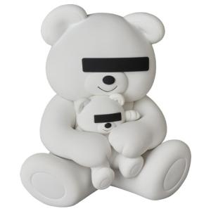 MEDICOM TOY（メディコム・トイ） メディコム トイ VCDシリーズ