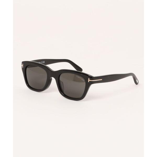TOM FORD Tom Ford サングラス TF0237