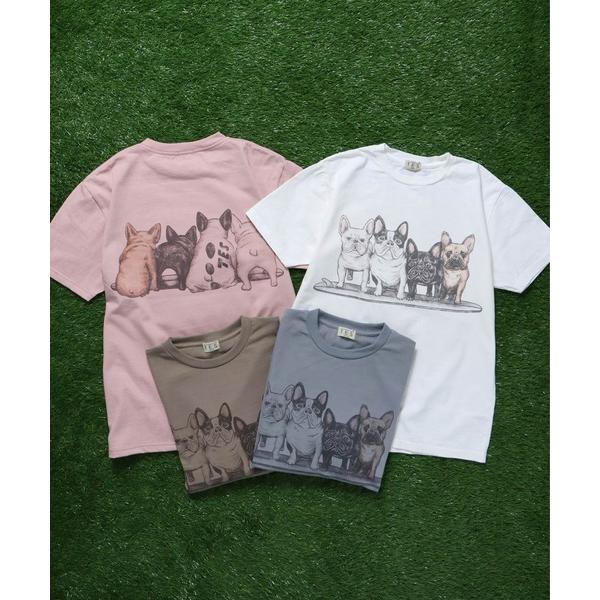 「The Endless Summer」 半袖Tシャツ LARGE ホワイト メンズ